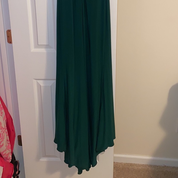 Pageant, Prom, Formal Dress/Gown - Picture 7 of 7